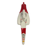 Miniatura - F1 Mclaren