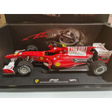 Alonso