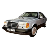 1990