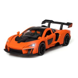 Senna