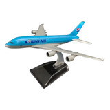 Diecast