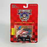 Miniatura 1:64 Aniversário De 50 Anos Nascar - 6 Synpower