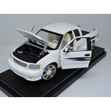 Ertl