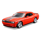 1:24