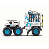 Transport