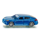 Diecast