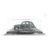 2cv