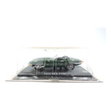 E-type