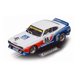 Carrera