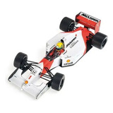 1:18