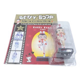 Miniatura Betty Boop Show Collection - Baliza