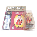 Miniatura Betty Boop Show Collection -
