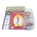 Miniatura Betty Boop Show Collection - Fazendeira