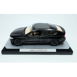 Miniatura Bmw 5 Séries Gt - Esc:1/24