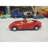 Miniatura Bmw Z1 Sunnyside #2a07