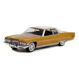 1:64