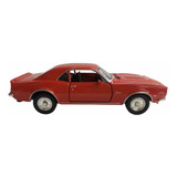 1968