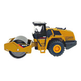 Compactador
