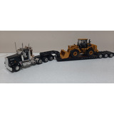 Caterpillar