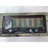 1/43