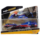 1:64