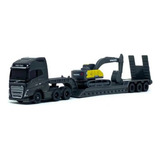 Hauler