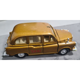 Taxi