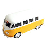 Brinquedo