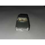 Miniatura Carrinho Corgi Mercedes 280 Sl