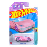 Hcx32