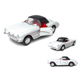 1957