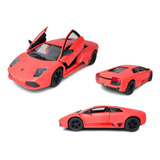Murciélago