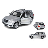 Glk