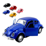 Brinquedo