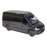 Van
