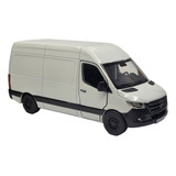 Van
