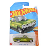 Trucks