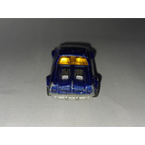 Miniatura Carrinho Inbrima Matchbox 4 Pontiac Firebird B232