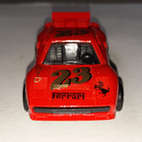 B323