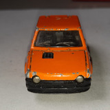 B328