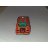 B266