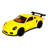 Gt3