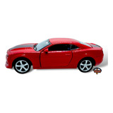 Vermelho