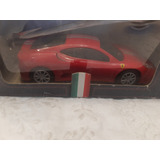 1:38