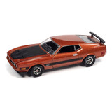 1:64
