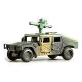 Arma