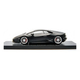 Kyosho