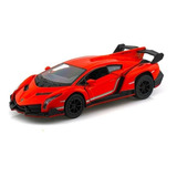 Vermelho