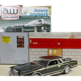 1:64