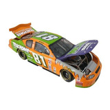 1:24